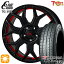 thum1