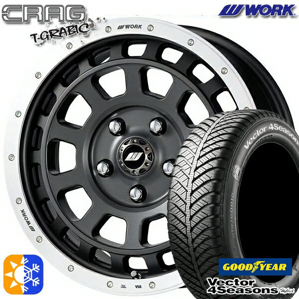 195/60R16 89H ObhC[ xN^[ tH[V[YY WORK NbO eB[OrbN }bgJ[{Jbg 16C` 7.0J 5H114.3 +38 I[V[Y^CzC[Zbg