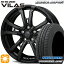 ڼоݡۥ ƥ 215/45R18 93W XL ȡ衼 ץ CF3 ĥ ϥ֥å 饹 ƥ֥å 18 7.5J 5H114.3 ޡۥ륻å