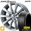 ڼоݡ205/65R16 95H ԥ ѥ兩 Weds 硼 ԥå С 16 6.5J 5H114.3 ޡۥ륻å