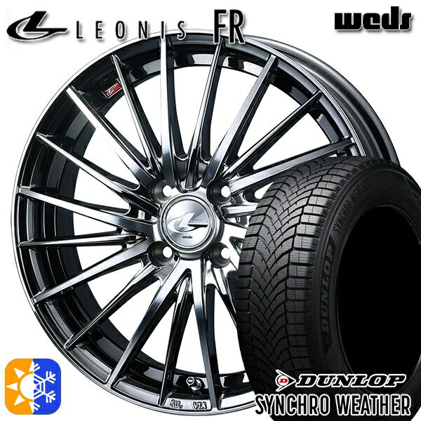 ڼоݡ195/65R16 92H å 󥯥 Weds 쥪˥ FR BMCMC (֥å᥿륳 ߥ顼å) 16 ...