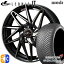  å 165/70R14 85T XL  륦 4S HA32 Weds 쥪˥ IT PBMC/TI (ѡ֥å ߥ顼å/ȥå) 14 5.5J 4H100 륷󥿥ۥ륻å