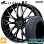 thum1