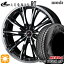 ڼоݡ225/65R17 102T  СH/P KR15 Weds 쥪˥ RT PBMC 17 7.0J 5H114.3 ޡۥ륻å