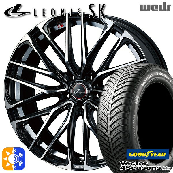 ե ե 235/50R18 101H XL åɥ䡼 ٥ ե Weds å 쥪˥ S...