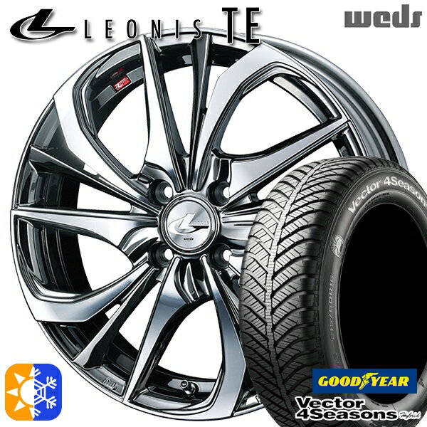 ե 165/65R15 81H åɥ䡼 ٥ ե Weds å 쥪˥ TE 15 4.5J 4H100 BMCMC(...