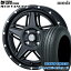 ڼоݡ165/55R15 75V ȡ衼 ʥΥʥ3 Weds ޥåɥ07 եޥåȥ֥å 15 4.5J 4H100 ޡۥ륻å