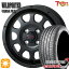 2/1ݥ5ܡۥե 215/40R17 87W XL   PS71 ȥ쥸㡼 磻ɥݡ 10 ޥåȥ֥å 17 6.5J 4H100 ޡۥ륻å