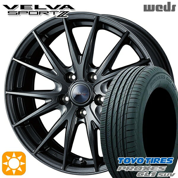 楽天市場】225/55 r19 ホイールセットの通販 楽天市場】225/55 r19 ホイールセットの通販