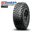 33X12.50R18 118Q RBL BFåɥå ޥåɥƥ졼 KM3 BF Goodrich MUD-TERRAIN T/A KM3  ޡ 2ܰʾ̵ۼ/Բ33/12.5-18 33-12.5-18 33/12.5/18 3312.518