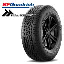 【送料無料】235/65R17 108T XL アウトラインホワイトレター BFグッドリッチ トレールテレーン BF Goodrich TRAIL-TERRAIN 新品 サマータイヤ 4本セット取寄商品/代引不可235/65-17 235-65-17 235/65/17 2356517