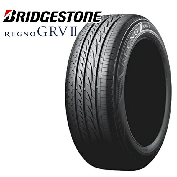 【送料無料】195/65R15 91H ブリヂストン レグノ GRV2 BRIDGESTONE REGNO GRVII 新品 サマータイヤ 2本セット取寄商品/代引不可195/65-15 195-65-15 195/65/15 1956515