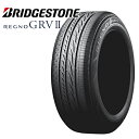 【送料無料】215/45R17 91W XL ブリヂストン レグノ GRV2 BRIDGESTONE REGNO GRVII 新品 サマータイヤ 4本セット取寄商品/代引不可215/45-17 215-45-17 215/45/17 2154517