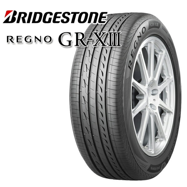 215/60R16 95V uaXg Om GRX3 iBRIDGESTONE REGNO GR-X3j Vi T}[^C 2{ȏ㑗 lzs/s