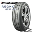 【取付対象】215/50R17 95V XL ブリヂストン レグノ GRX3 TYPE RV (BRIDGESTONE REGNO GR-X3 TYPE RV) 新品 サマータイヤ単品1本 2本以上の購入で送料無料(法人限定)