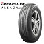 ̵245/45R20 103W XL ֥¥ȥ  LX100 BRIDGESTONE ALENZA LX100  ޡ 2ܥåȼ/Բ245/45-20 245-45-20 245/45/20 2454520