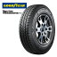 225/45R17 åɥ䡼 ٥ ե ϥ֥å GOODYEAR Vector 4Seasons Hybrid  ޡ 2ܰʾ̵ۼ/Բ225/45-17 225-45-17 225/45/17 2254517