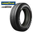 yz195/80R15 ObhC[ C[O io[ iXJ[ zCg^[ GOODYEAR EAGLE #1 NASCAR Vi T}[^C 4{Zbg񏤕i/s195/80-15 195-80-15 195/80/15 1958015