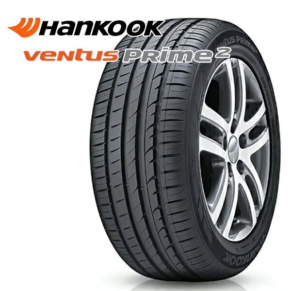 195/55R16 87W  BMWǧ ϥ󥳥å PRime2 (K115B) HANKOOK PRime2 (K115B)   ޡ 4ܥå