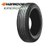 165/50R15 75V ϥ󥳥å KlnERGy ECO2 (K435R) HANKOOK KlnERGy ECO2 (K435R)   ޡ