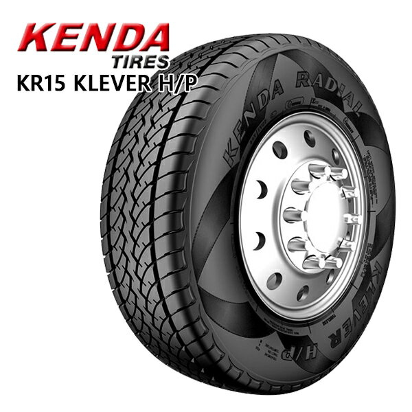 CX5 CX8 225/65R17 102T ケンダ (KENDA) クレバーH/P KR15 BBS (ビービーエス) RG-R 17インチ 7.5J 5H114.3 シルバーダイヤカット (SLD) 新品 サマータイヤホイール 4本セット 送料無料