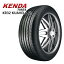 ̵225/45R19  SL KR32 KENDA KUAVELA SL KR-32  ޡ 4ܥåȼ/Բ225/45-19 225-45-19 225/45/19 2254519