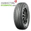 【取付対象】185/60R15 84H クムホ エコウィング ES31 KUMHO ECOWING ES-31 新品 サマータイヤ 送料無料/代金引換不可 185/60-15 185-60-15 185/60/15 1856015