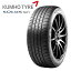 【取付対象】195/65R15 91V クムホ ソルウス TA71 KUMHO SOLUS TA-71 新品 サマータイヤ 4本セット 送料無料/代金引換不可 195/65-15 195-65-15 195/65/15 1956515