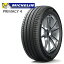 165/65R15 81T S1 ߥ ץ饤ޥ4 MICHELIN PRIMACY 4  ޡ 2ܰʾ̵ۼ/ԲġڸĿԲġ165/65-15 165-65-15 165/65/15 1656515