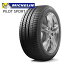 ̵255/35R19 96Y XL AO ߥ ѥåȥݡ3 MICHELIN PILOT SPORT 3  ޡ 2ܥåȼ/ԲġڸĿԲġ255/35-19 255-35-19 255/35/19 2553519