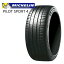 ̵245/35R20 95Y XL * ߥ ѥåȥݡ4 MICHELIN PILOT SPORT 4  ޡ 2ܥåȼ/ԲġڸĿԲġ245/35-20 245-35-20 245/35/20 2453520