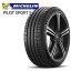 215/45R17 91Y XL ߥ ѥåȥݡ5 MICHELIN PILOT SPORT 5  ޡ 2ܰʾ̵ۼ/ԲġڸĿԲġ215/45-17 215-45-17 215/45/17 2154517