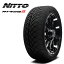 【送料無料】285/35R22 106W ニットー NT420S NITTO NT420S 新品 サマータイヤ 4本セット取寄商品/代引不可285/35-22 285-35-22 285/35/22 2853522