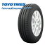 215/55R17 ȡ衼 ʥΥʥ3ץ饹 TOYO NANOENERGY3 PLUS  ޡ 2ܰʾ̵ۼ/Բ215/55-17 215-55-17 215/55/17 2155517