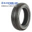 165/55R15 84H ĥ եߥ X RWL-WSW VITOUR FORMULA X RWL-WSW 4ܰʾ̵ Բ  ޡ