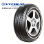 155/65R14 75S ĥ եߥ X WSW VITOUR FORMULA X WSW 4ܰʾ̵ Բ  ޡ