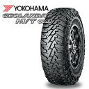 【取付対象】軽トラ 145/80R12 80/78N LT ヨコハマ ジオランダーM/T G003 インターミラノ マッドバーン XR-910K MBK/PP 12インチ 4.0J 4H100 サマータイヤホイールセット 2