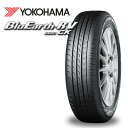 【取付対象】165/70R14 81H ヨコハマ ヨ