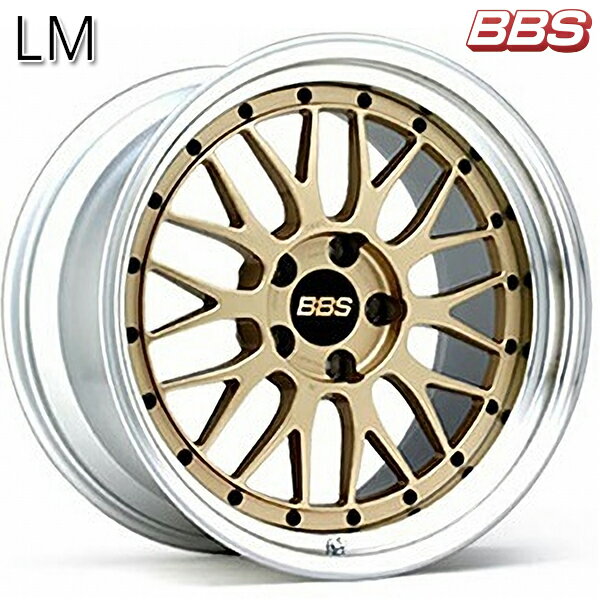 楽天市場】bbs ホイール(リム径(インチ)17・P.C.D(mm)112 楽天市場】bbs ホイール(リム径(インチ)17・P.C.D(mm)112