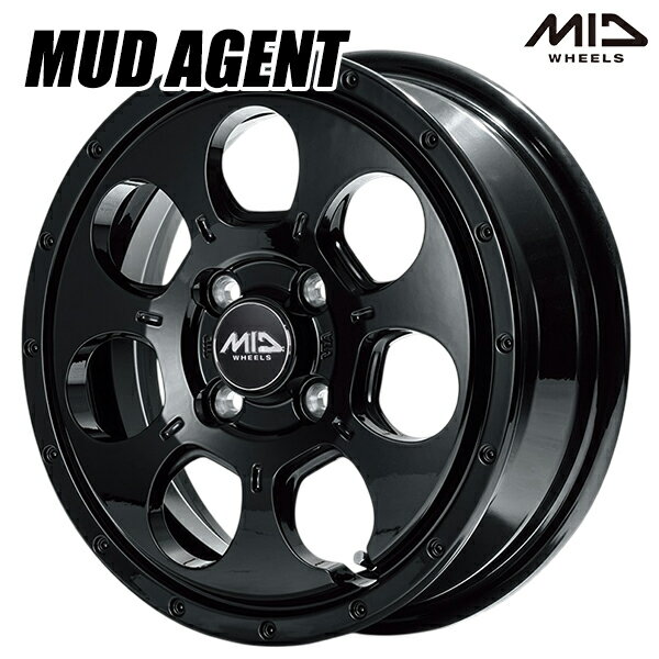 12 4.0J 4H100 +40 MID ޥ륫ӥ ޥåɥ ߥ֥å ߥۥñ 1 4ܰʾ̵