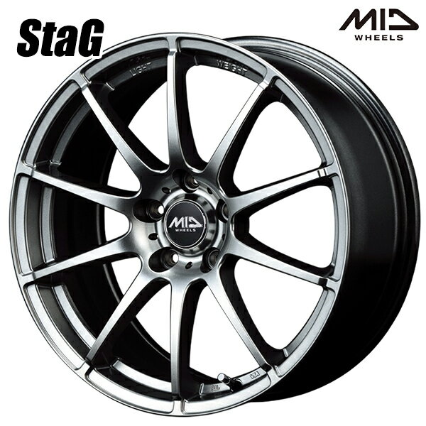 stag-mg-5h.jpg stag-mg-5h.jpg