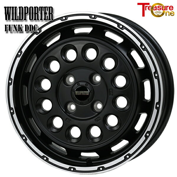 15����� 5.0J 4H100 +45 �ȥ쥸�㡼��� �磻��ɥݡ����� �ե��� DDC �ޥåȥ֥�å�/���ݥ�å��� ����ߥۥ�����ñ�� 4�ܡ�1��ʬ�� ����̵��