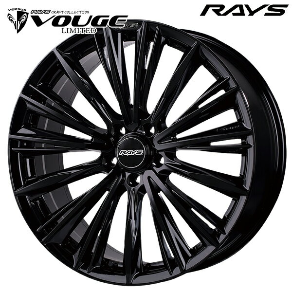 楽天市場】RAYS レイズ(リム径(インチ)20・P.C.D(mm)120 楽天市場】RAYS レイズ(リム径(インチ)20・P.C.D(mm)120