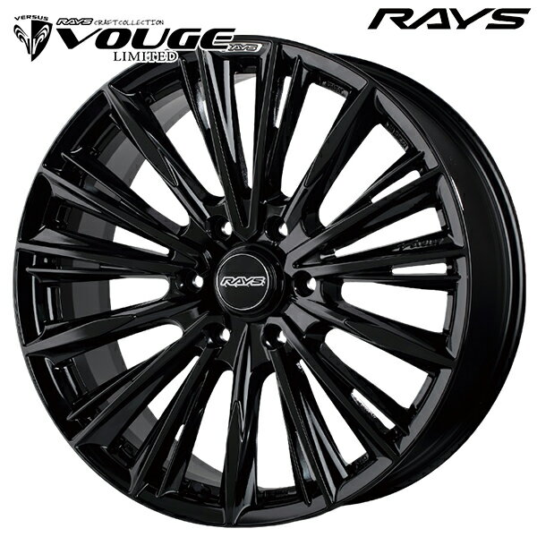rvvltd-gx-6h.jpg