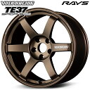 Item Information ホイールメーカー レイズ（RAYS）　 ホイール名 ボルクレーシング TE37サーガ Sプラス（VOLK RACING TE37 SAGA S-plus）　 ホイールインチ 17inch リム幅 9.0J HOLE/P.C.D 5H114.3 インセット +22 カラー ブロンズ(アルマイト)(BR) その他 備考 ※ホイールのみの販売となります（タイヤは付属しません） ※4本以上送料無料（3本以下の場合は1本につき送料1,100円） 　現物と画像とでは多少異なる場合がございますので予めご了承ください。 　■マッチング確認の為、装着車両の車種名/年式/型式/グレードの情報をお知らせ下さい。 　記載が無い場合はご指定サイズとしてご用意させて頂き、ノークレーム/ノーリターンとさせて頂きます。 　 　【注意事項】 　メーカー欠品の場合は取寄せにお時間がかかる場合が御座いますので予めご了承下さい。 　その他ご不明な点が御座いましたら、お気軽にお問い合わせ下さい。