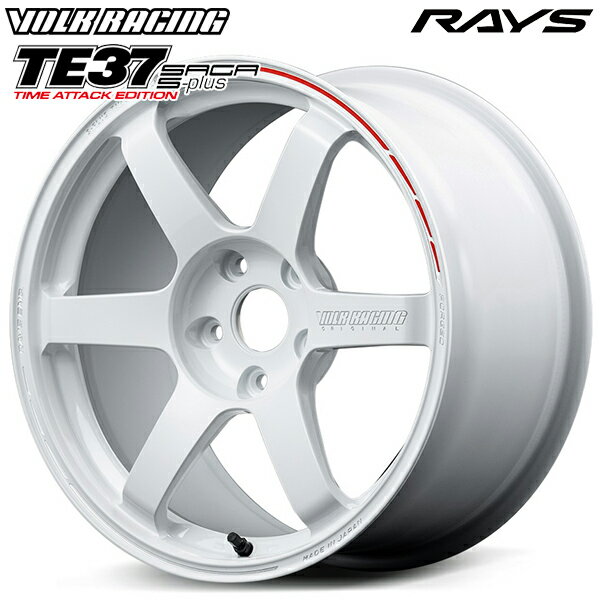 楽天市場】rays te37（インセット（mm）16）（タイヤ・ホイール｜車 