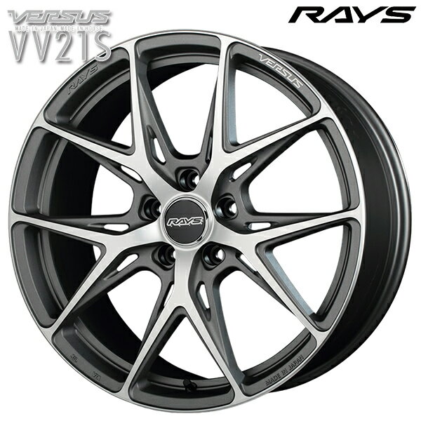 楽天市場】RAYS レイズ(リム径(インチ)20・P.C.D(mm)112 楽天市場】RAYS レイズ(リム径(インチ)20・P.C.D(mm)112