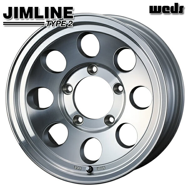 wjim-p-1560.jpg wjim-p-1560.jpg