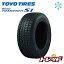 2018ǯ4ܥåȡˡѡ ȡ衼 ȥѥ TOYO TRANPATH S1 195/80R15 96Q  åɥ쥹