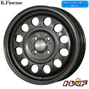 【2016〜2017年製】 155/65R13 DUNLOP...